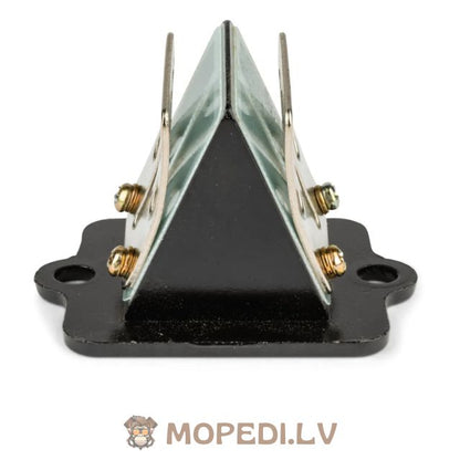 Reed Valve OEM quality Piaggio / Gilera / Vespa / Derbi / Aprilia