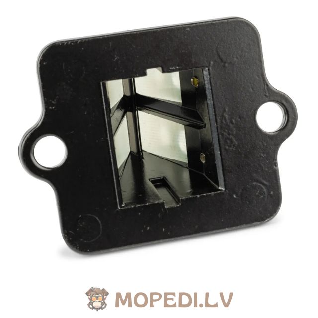 Reed Valve OEM quality Piaggio / Gilera / Vespa / Derbi / Aprilia