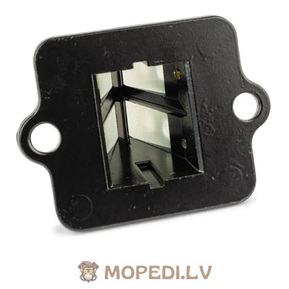 Reed Valve OEM quality Piaggio / Gilera / Vespa / Derbi / Aprilia