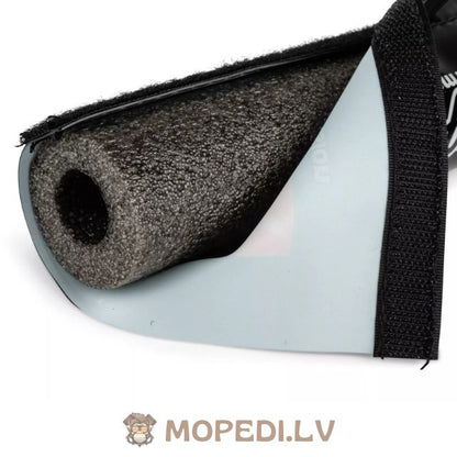 Handlebar Pad Stage6 with crossbar