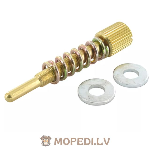 Idle Screw Stage6 R/T PWK 21-28mm