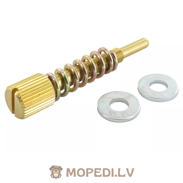 Idle Screw Stage6 R/T PWK 21-28mm