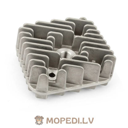 Stage6 70cc Sport Pro MK2 Piaggio AC