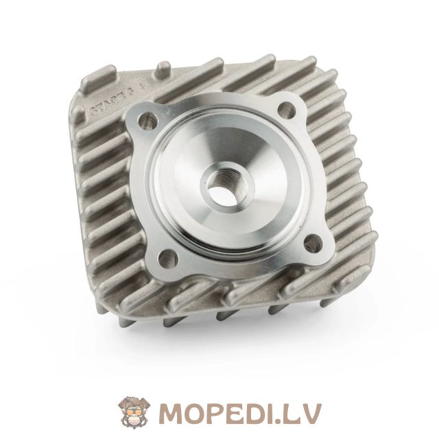 Stage6 70cc Sport Pro MK2 Piaggio AC