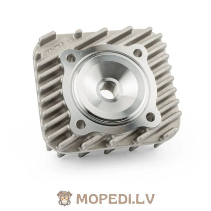 Stage6 70cc Sport Pro MK2 Piaggio AC