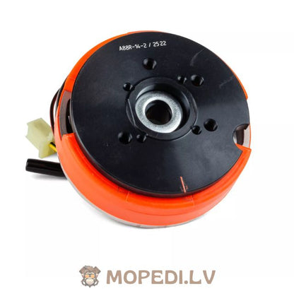 Internal Rotor Ignition MVT Digital Direct with light Minarelli after 2003 (12pin)