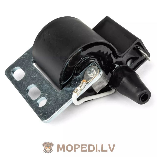 Internal Rotor Ignition MVT Digital Direct with light Minarelli after 2003 (12pin)