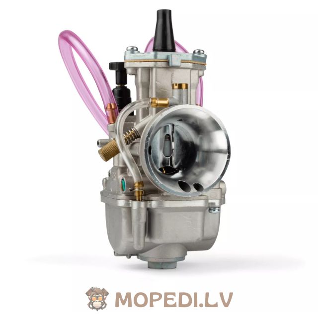 Carburetor PWK MotoForce Racing 19 mm