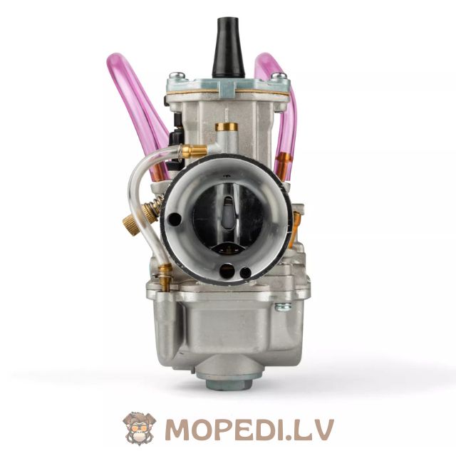 Carburetor PWK MotoForce Racing 19 mm