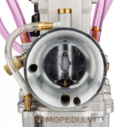 Carburetor PWK MotoForce Racing 19 mm