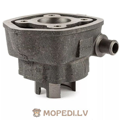 Cylinder Kit 50cc Minarelli horizontal LC 10mm pin