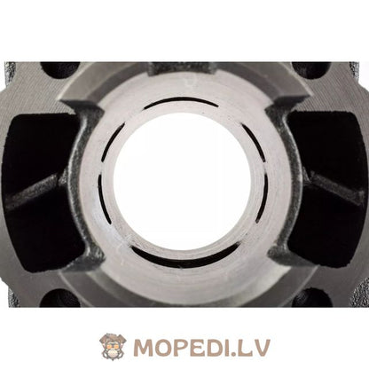 Cylinder Kit 50cc Minarelli horizontal LC 10mm pin