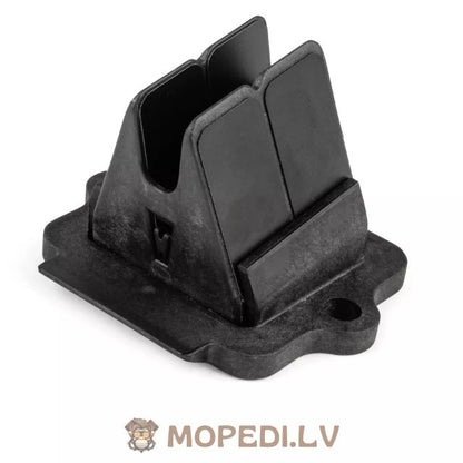Reed Valve Stage6 VFORCE 3 by Moto Tassinari Piaggio / Gilera / Vespa