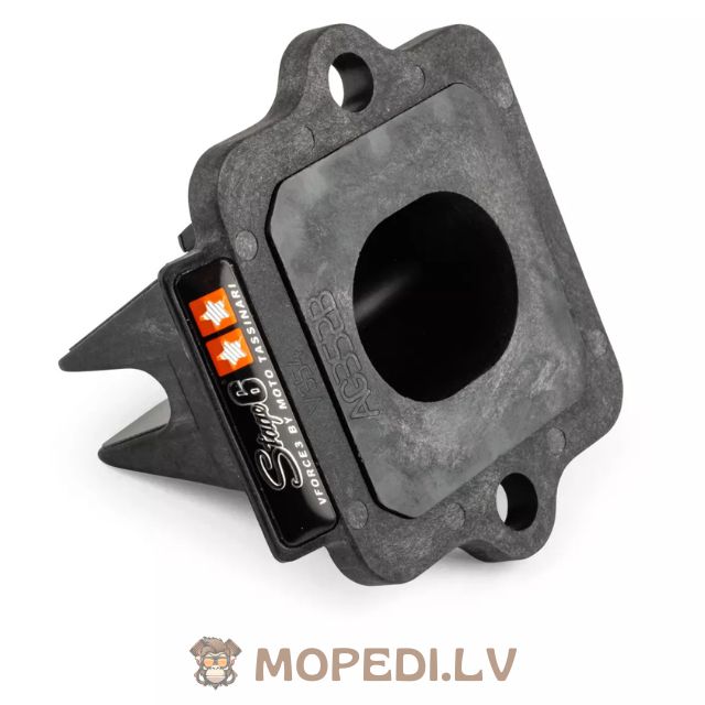Reed Valve Stage6 VFORCE 3 by Moto Tassinari Piaggio / Gilera / Vespa