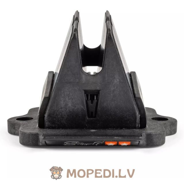 Reed Valve Stage6 VFORCE 3 by Moto Tassinari Piaggio / Gilera / Vespa