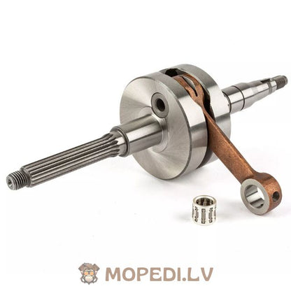 Stage6 HPC MK2 Piston pin=10mm Yamaha BW's / Slider ( Minarelli Vertical )