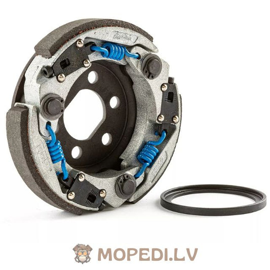 Clutch Polini 3G Evolution 107mm Minarelli