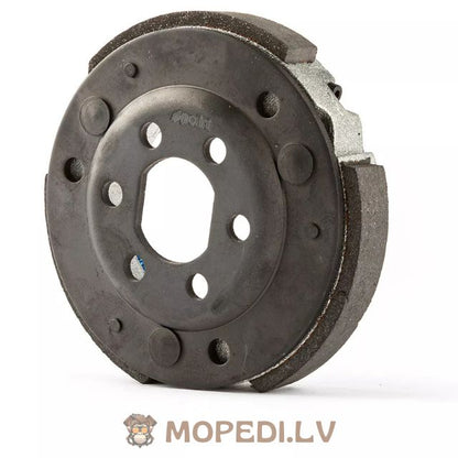 Clutch Polini 3G Evolution 107mm Minarelli