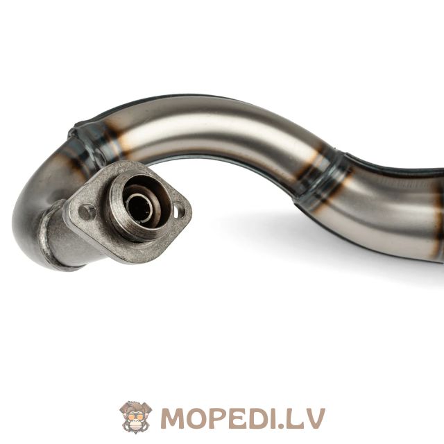 Yasuni R-Pro Piaggio Purple