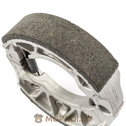 Brake Shoes 110x25mm Minarelli