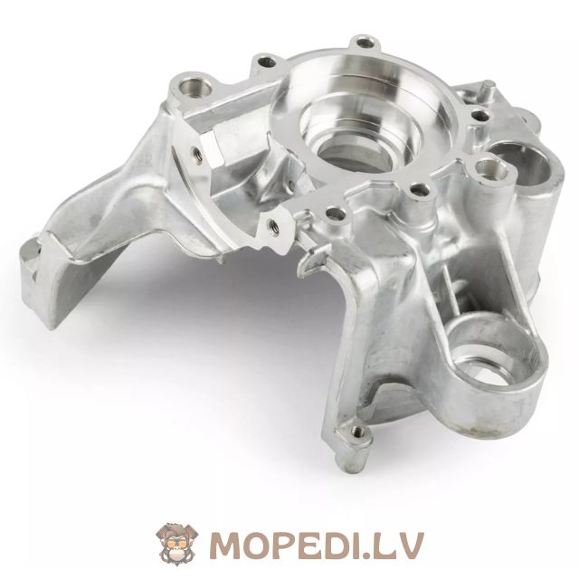 Crankcase Half ignition side Minarelli vertical
