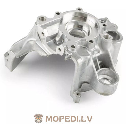 Crankcase Half ignition side Minarelli vertical