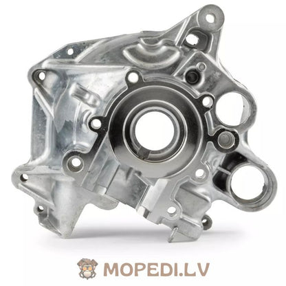 Crankcase Half ignition side Minarelli vertical