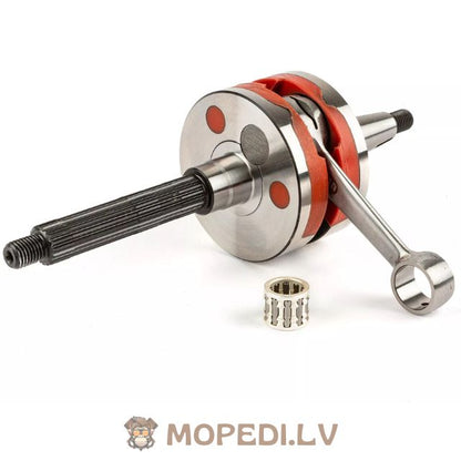 Crankshaft Motoforce Racing Piaggio