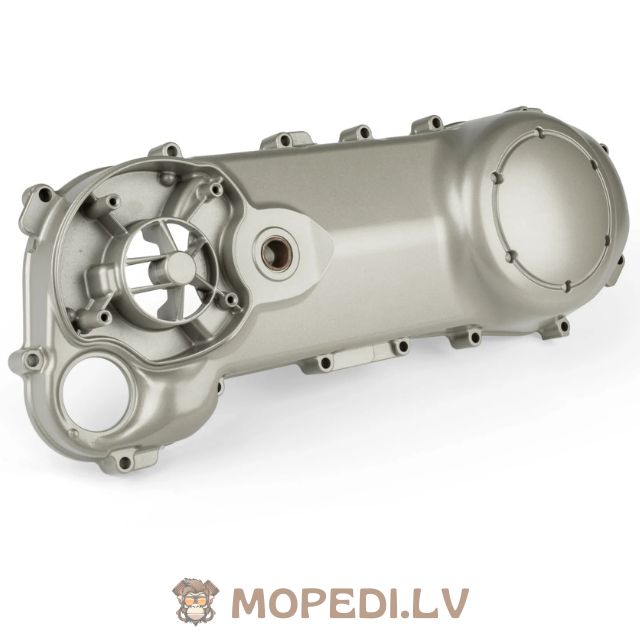 CVT Cover Piaggio long after 1998