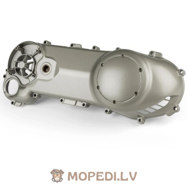 CVT Cover Piaggio long after 1998