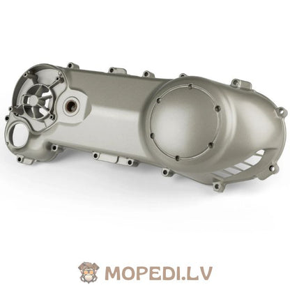 CVT Cover Piaggio long after 1998