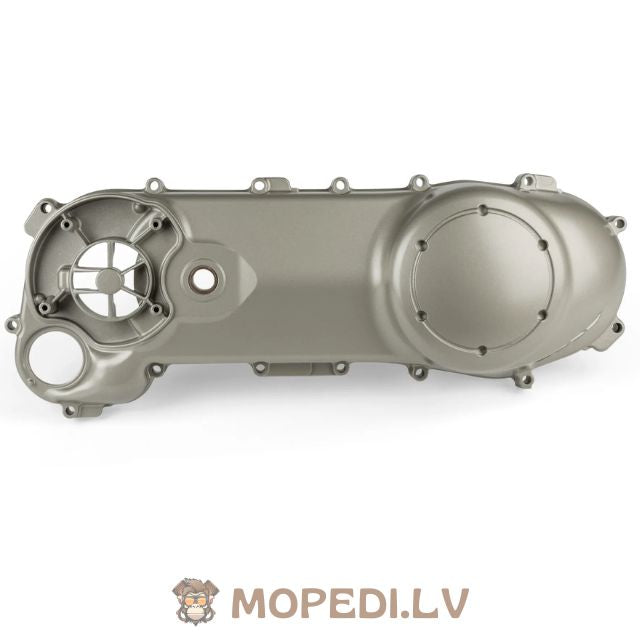 CVT Cover Piaggio long after 1998