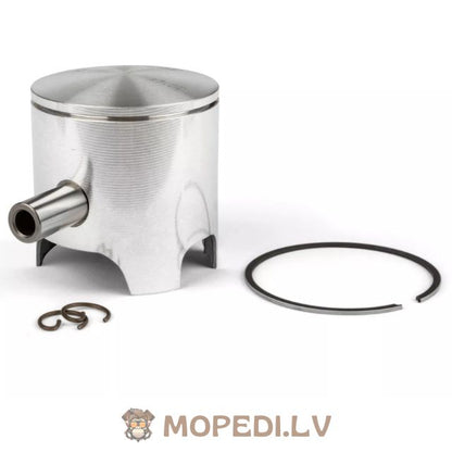 Cylinder Kit MXS Racing 70cc 10mm pin Minarelli vertical