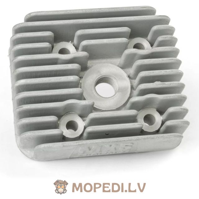 Cylinder Kit MXS Racing 70cc 10mm pin Minarelli vertical