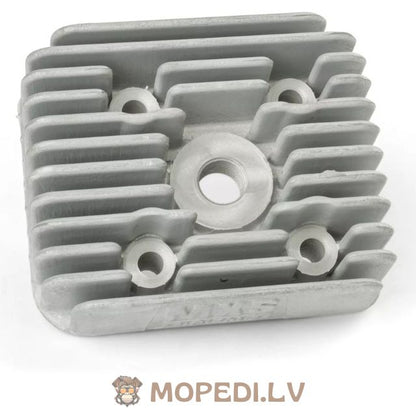 Cylinder Kit MXS Racing 70cc 10mm pin Minarelli vertical