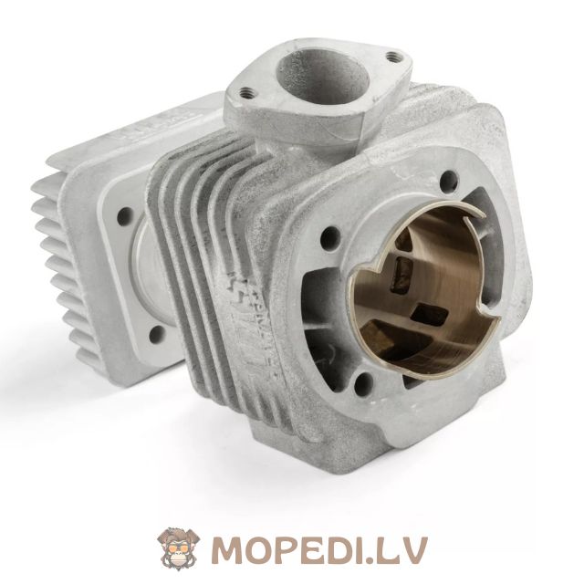 Cylinder Kit MXS Racing 70cc 10mm pin Minarelli vertical