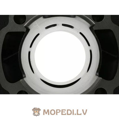 Stage6 70cc Streetrace cast iron Minarelli horizontal AC pin=10mm