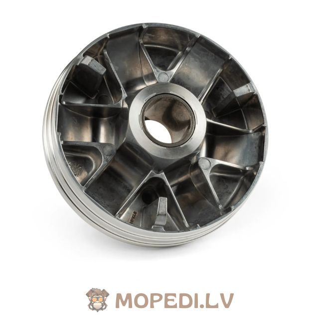 Stage6 Sport Pro MK2 variator Piaggio 19x15,5mm