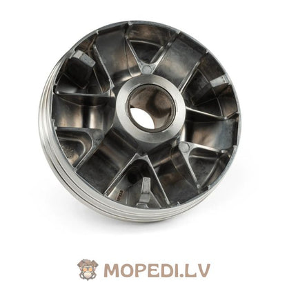 Stage6 Sport Pro MK2 variator Piaggio 19x15,5mm