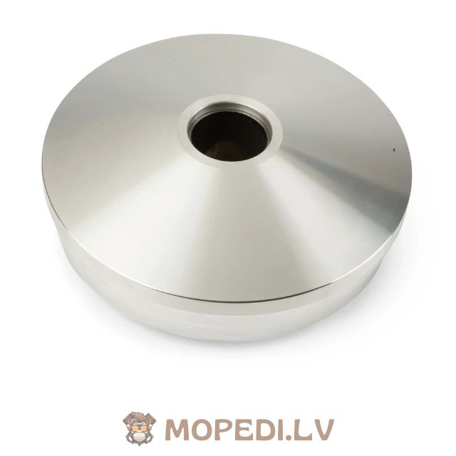 Stage6 Sport Pro MK2 variator Piaggio 19x15,5mm