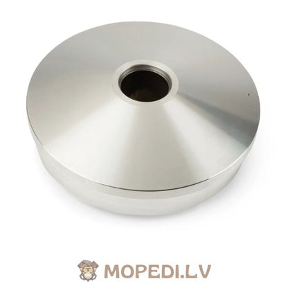 Stage6 Sport Pro MK2 variator Piaggio 19x15,5mm