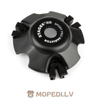 Stage6 Sport Pro MK2 variator Piaggio 19x15,5mm