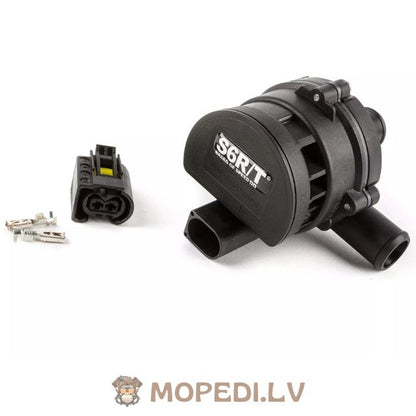 Water Pump Stage6 R/T High Performance Brushless 12V by Bosch
