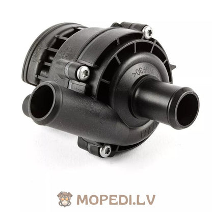 Water Pump Stage6 R/T High Performance Brushless 12V by Bosch