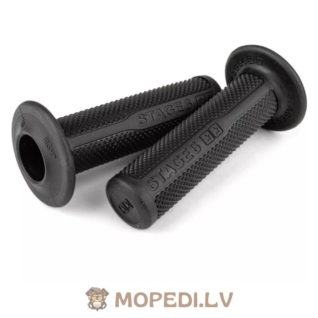 Ultimate Grips Stage6 black / black