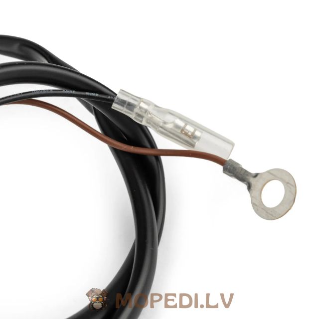 Killswitch magnetic Stage6 MK2 purple