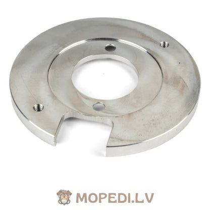 Internal Rotor Ignition MVT Digital Direct with light Piaggio