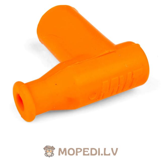 Internal Rotor Ignition MVT Digital Direct with light Piaggio