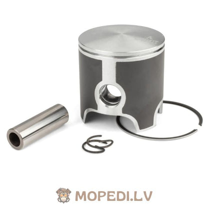 Cylinder Kit 70cc Metrakit Pro Race 3 Minarelli horizontal LC pin=12mm