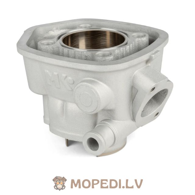 Cylinder Kit 70cc Metrakit Pro Race 3 Minarelli horizontal LC pin=12mm